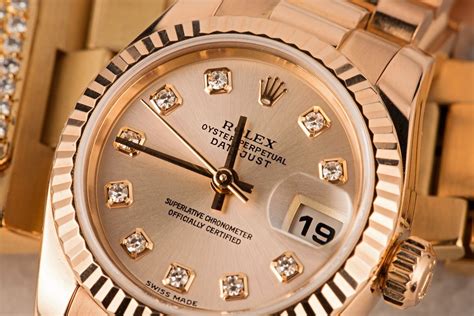 rolex women watch price|rolex women watches price list.